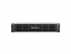 Synology RS3626xs Rack Station
