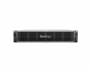 Synology RS3626xs Rack Station
