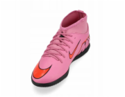 Nike Kopačky Mercurial Superfly 10 Academy IC Jr.