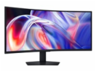 SAMSUNG MT LED LCD Monitor 40" Samsung ViewFinity S8 (S85...