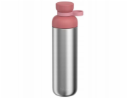 Mepal Vita Steel láhev na vodu 900 ml Vivid Mauve 107742078700