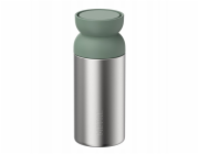 Mepal Termohrnek Ellipse na kávu nebo čaj 350 ml, severská šalvěj 104182094700