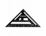 Stanley FATMAX hliníkový úhelník pro rychlé měření 300 mm STHT46102-0