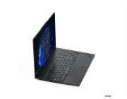 Lenovo ThinkPad E/E16 Gen 4 (AMD)/AI5-330/16"/WUXGA/16GB/512GB/AMD int/W11P/Black/3R On-Site