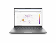 HP NTB Zbook X G2i 16 U9 386H, RTX PRO 3000/12GB, WQUXGA DC, 32GB,1TB G5,WiFi7+BT6,FPS, Backlit KBD,Win11Pro, 3y onsite