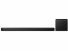 SYSTEM AUDIO SOUNDBAR HW-Q800H/EN