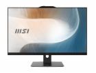 MSI Modern/AM272P 1M-1401EU/27"/FHD/5-120U/16GB/512GB/Int...