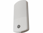 MIKROTIK RouterBOARD wAP AX LTE7 + L4 (800MHz, 256MB RAM,...