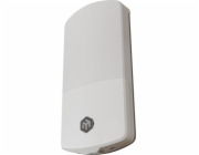 MIKROTIK RouterBOARD wAP AX LTE7 + L4 (800MHz, 256MB RAM, 2xGLAN, 1x 802.11ax, LTE7) outdoor
