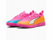 Puma Ultra 6 Play Jr IT 109056-05