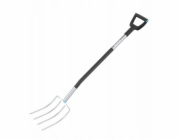Cellfast Dlouhá univerzální vidle ENERGO 136 cm