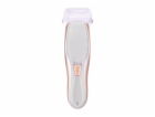 Wahl Dámský holicí strojek SHAVE&SMOOTH 3029295