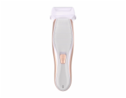 Wahl Dámský holicí strojek SHAVE&SMOOTH 3029295