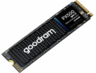 SSD GOODRAM PX500 GEN.3 PCIe 3x4 128GB M.2 2280 RET