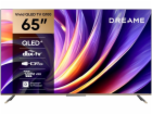 DREAME TV 65Q100, 65 palců, 4K UHD