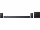 SAMSUNG AUDIOSYSTÉM SOUNDBAR HW-Q930H/EN