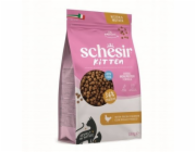 Schesir suché krmivo pro kuře SR-4066