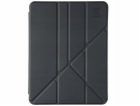 SUPERO Bambusové pouzdro Tucano pro iPad Air 11 M2 2024 /...