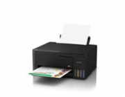 Epson EcoTank/L1350/Tisk/Ink/A4/USB