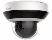 HiLook Powered by HIKVISION/ PTZ-N2204I-DE3(G)/ 2Mpix/ objektiv 4x/ H.265+/ IP66+IK10/ IR 20m