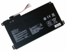 TRX baterie B31N1912 pro notebooky ASUS VivoBook 14 E410M...