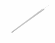 SPECTRUM Lampa LIMEA Zástrčka 45W 1500MM 6000LM 4000K