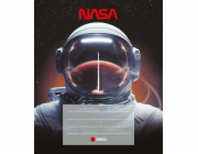 DISCO SEŠIT NASA 32 LISTŮ LINKOVANÝ