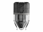 Přenosná pumpa Flextail Max Pump 3 (černá)