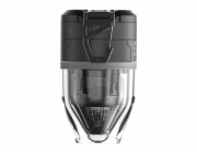 Přenosná pumpa Flextail Max Pump 3 (černá)