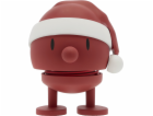 Hoptimist Měkká figurka u Santa Bumble S 33690