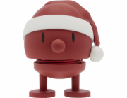 Hoptimist Měkká figurka u Santa Bumble S 33690
