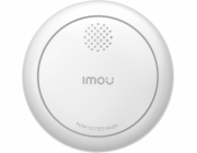 IMOU Inteligentní detektor kouře s certifikací EN 14604 ZSM1