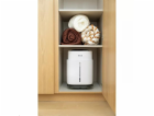 Levoit Superior 6000S Smart odpařovací zvlhčovač 22L