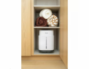 Levoit Superior 6000S Smart odpařovací zvlhčovač 22L