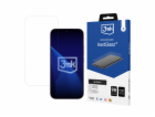 3mk tvrzené sklo HardGlass pro Xiaomi 17T