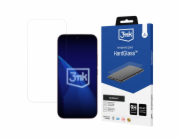 3mk tvrzené sklo HardGlass pro Xiaomi 17T