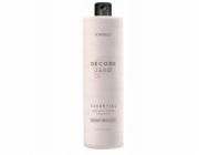 Montibello Zero Essential Shampoo (MONTIBELLO_Decode) 1000 ml