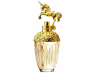Anna Sui Fantasia toaletní voda ve spreji 75ml