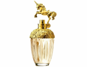 Anna Sui Fantasia toaletní voda ve spreji 75ml