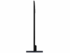 TCL TELEVIZOR 98P8L