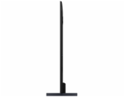 TCL TELEVIZOR 98P8L