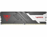 Patriot Viper Venom AMD DDR5 16 GB 5600 MHz CL36 EXPO