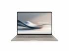 ASUS Zenbook A14 - Snapdragon X  X1 26 100/32GB/512GB SSD...