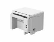 Canon i-SENSYS MF 272 dw II