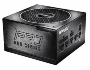 Napájecí zdroj Asrock PRO-M750G 750 W 80 PLUS Gold