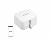 SWITCHBOT C1 – dobíjecí bezdrátový vypínač