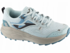 Joma Dámská sportovní obuv modrá (TKSHLW2605)