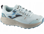 Joma Dámská sportovní obuv modrá (TKSHLW2605)