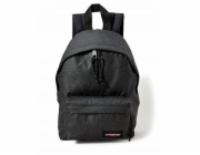 Eastpak Orbit Černá Jedna velikost (EK000043N981)