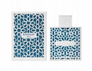 Rayhaan Azul Eau de Parfum 100ml